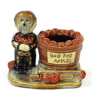 Yankee Candle Halloween 🎃 Votive Candle Holder